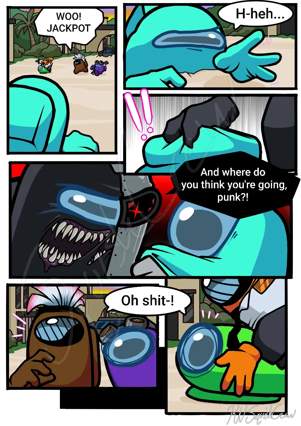 Image #15