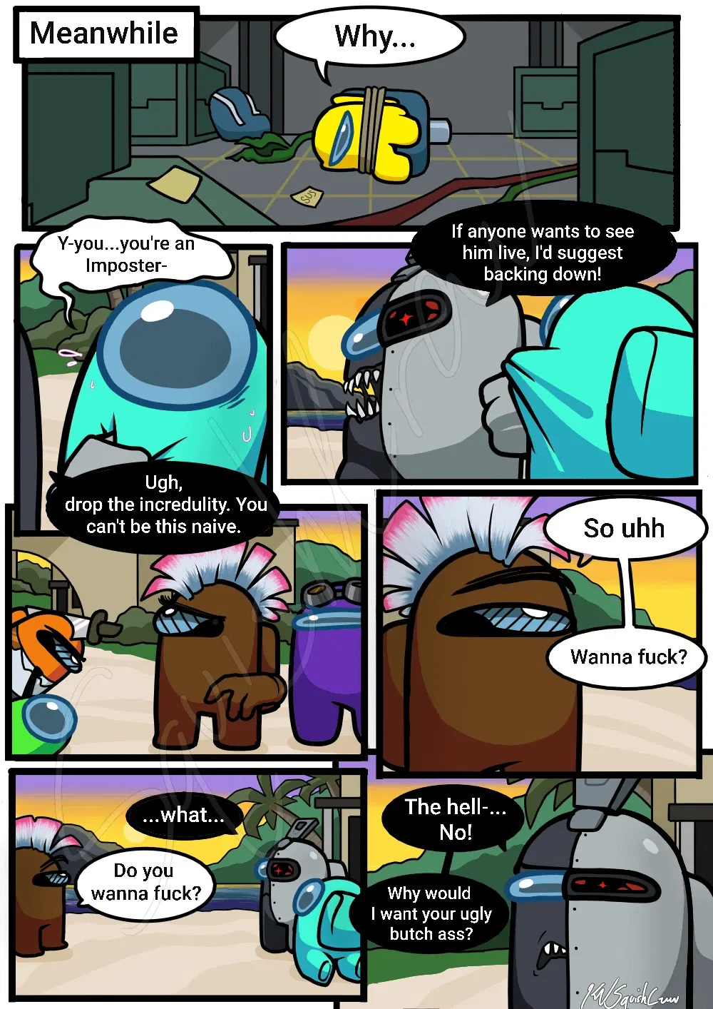 Image #16