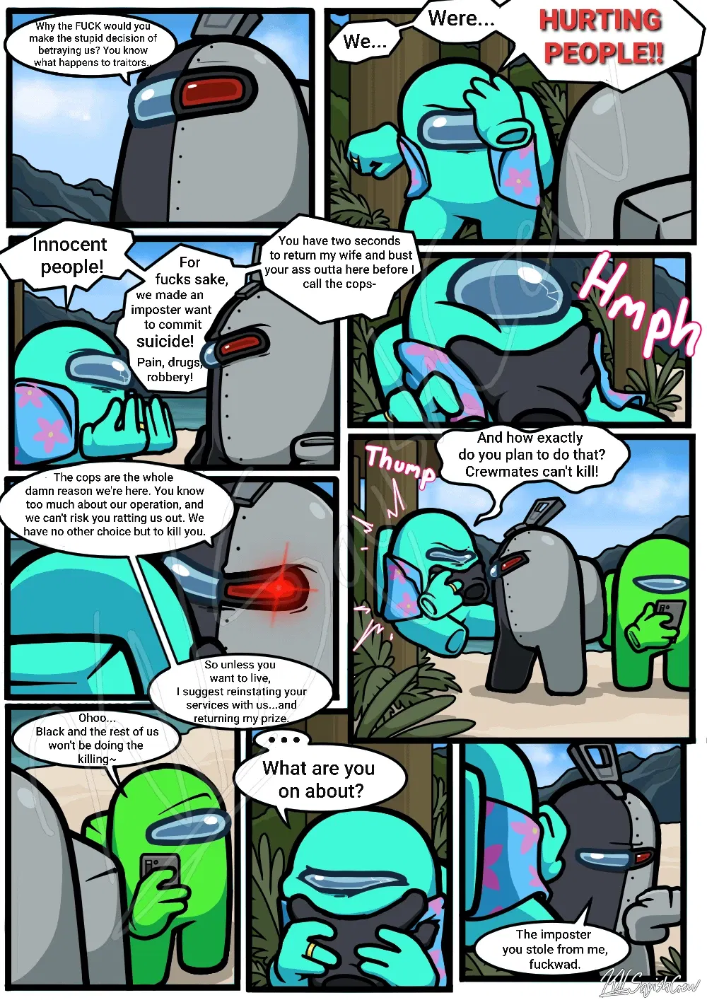 Image #2