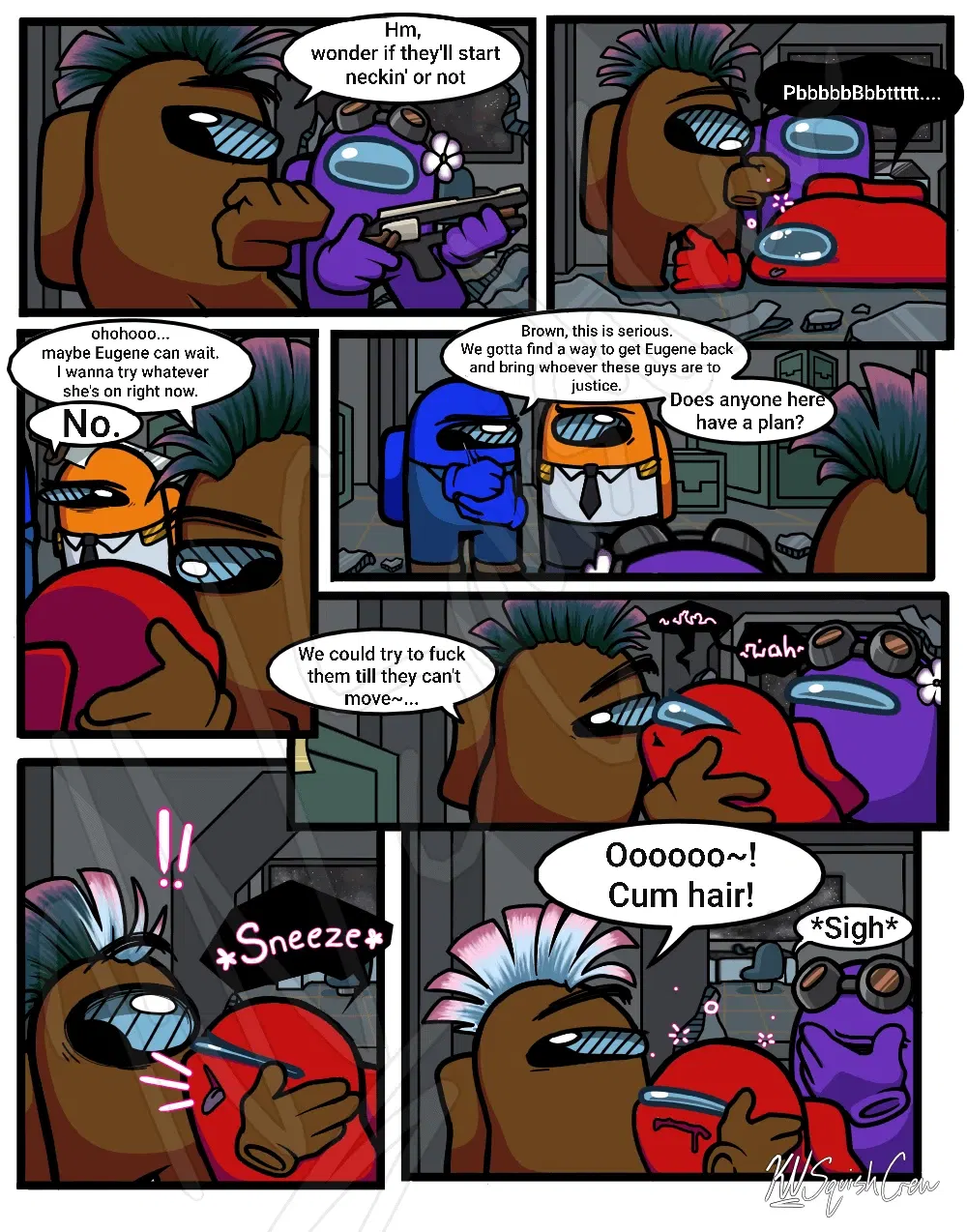 Image #5