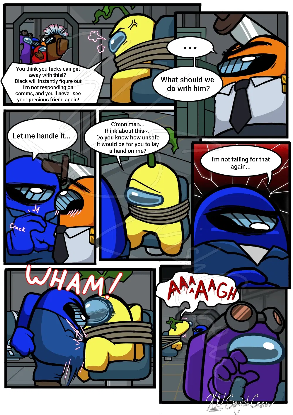 Image #6