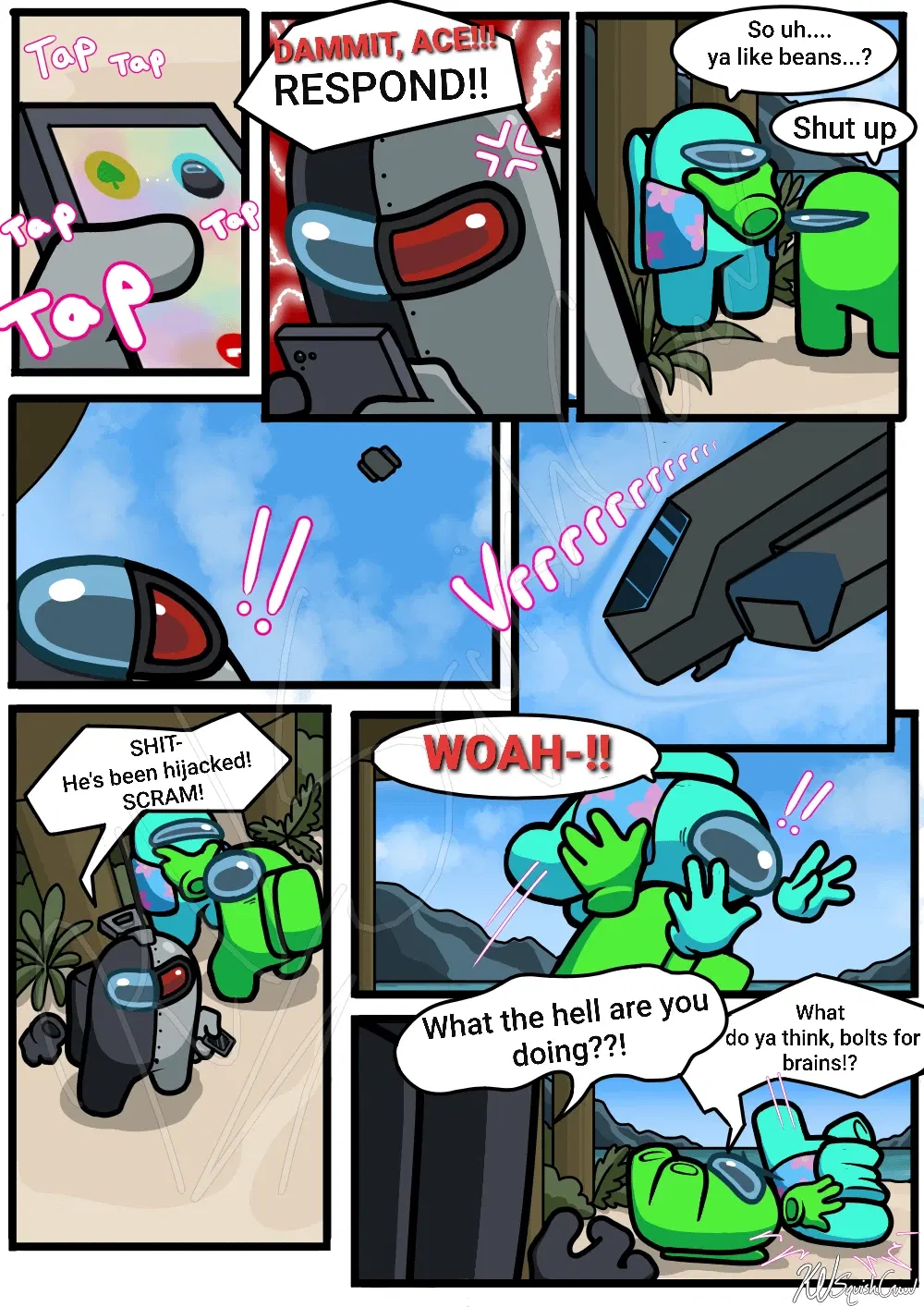 Image #7