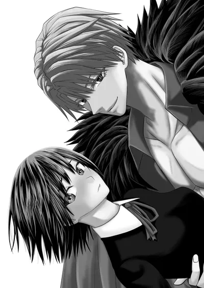 (kichikichi) Tras mi reencarnación, me convertí en la compañera que satisface el deseo sexual ｜ Tras mi reencarnación, me convertí en la compañera que satisface el deseo sexual (chino) (Grupo de traducción de Oliva) - Galería Hentai