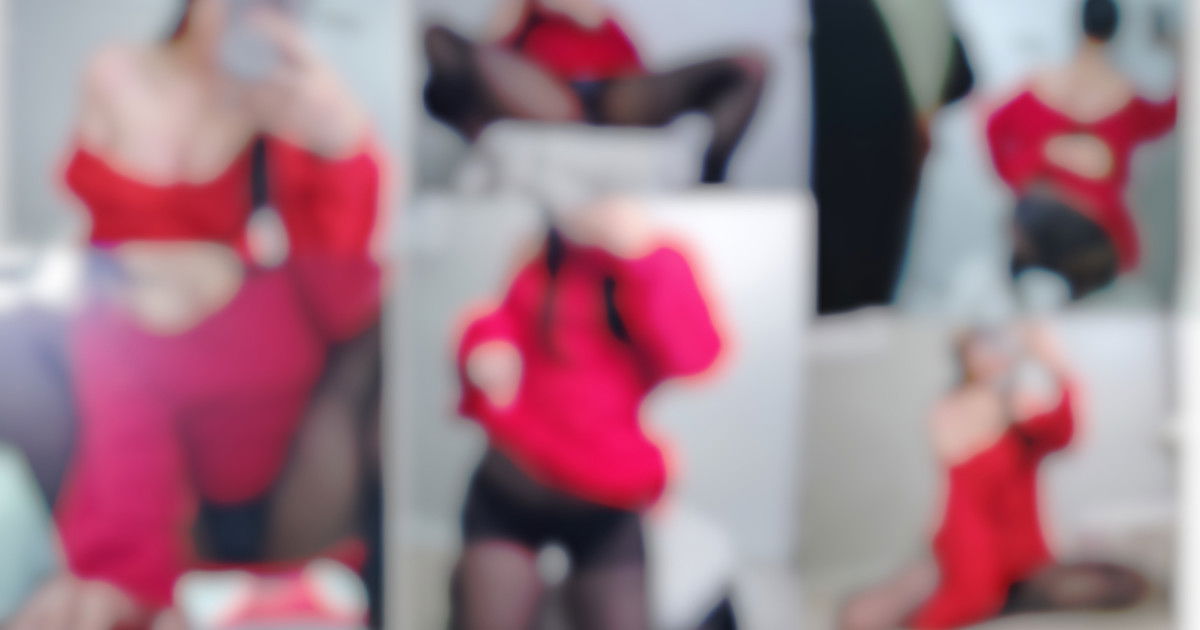 Hamumang - Yor Forger - Galeria Hentai - Image 1