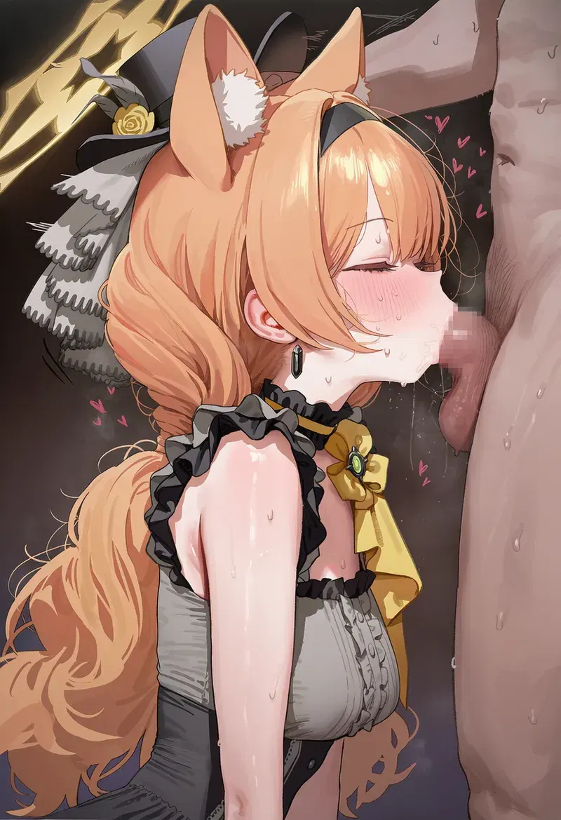 Image #15