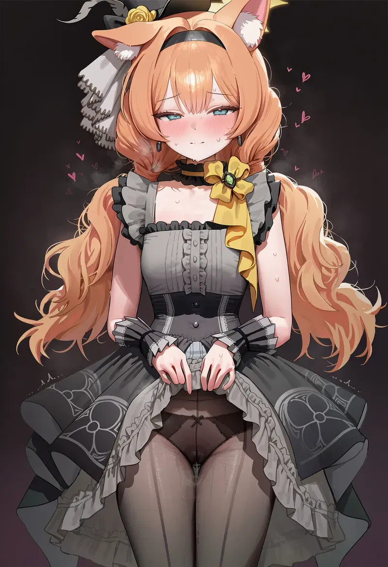Image #24