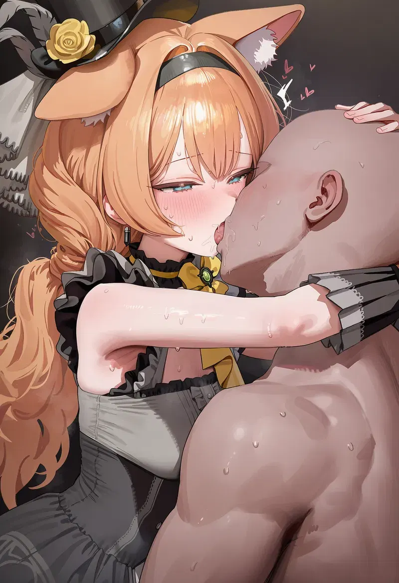 Image #6