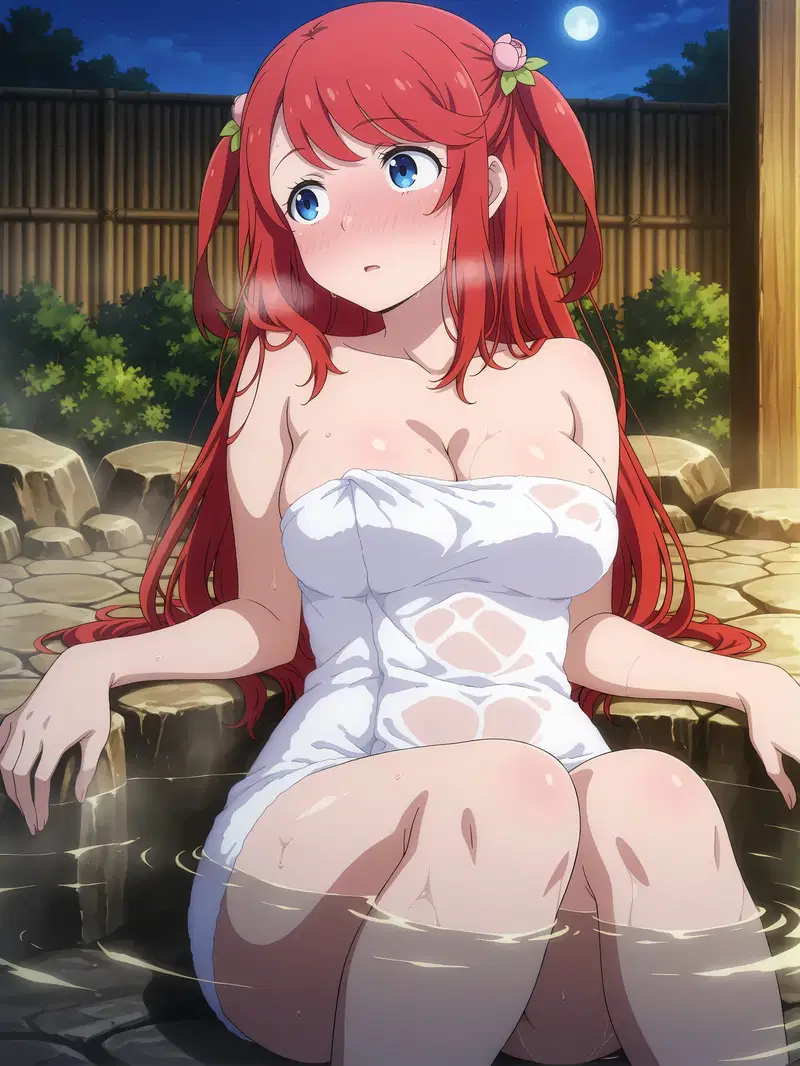 Image #5