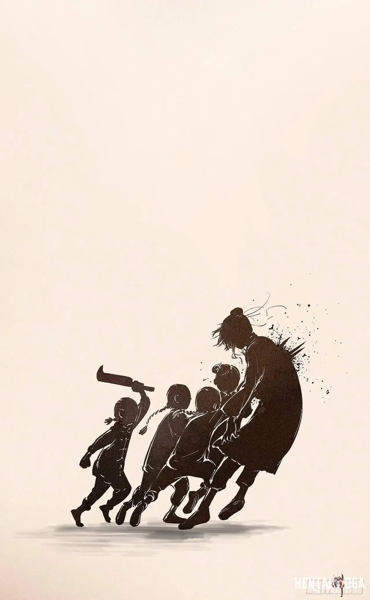 Image #381