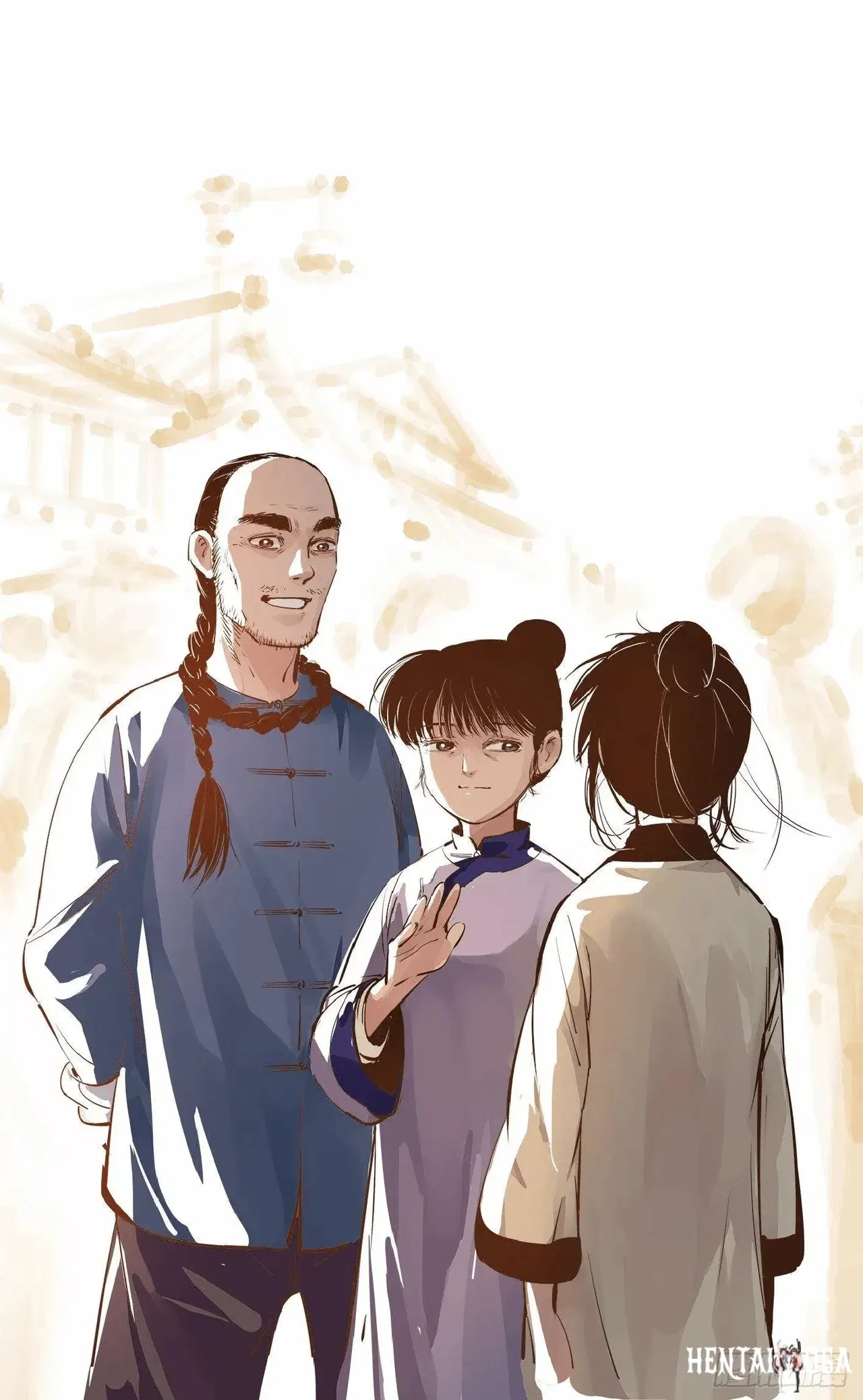 Image #436
