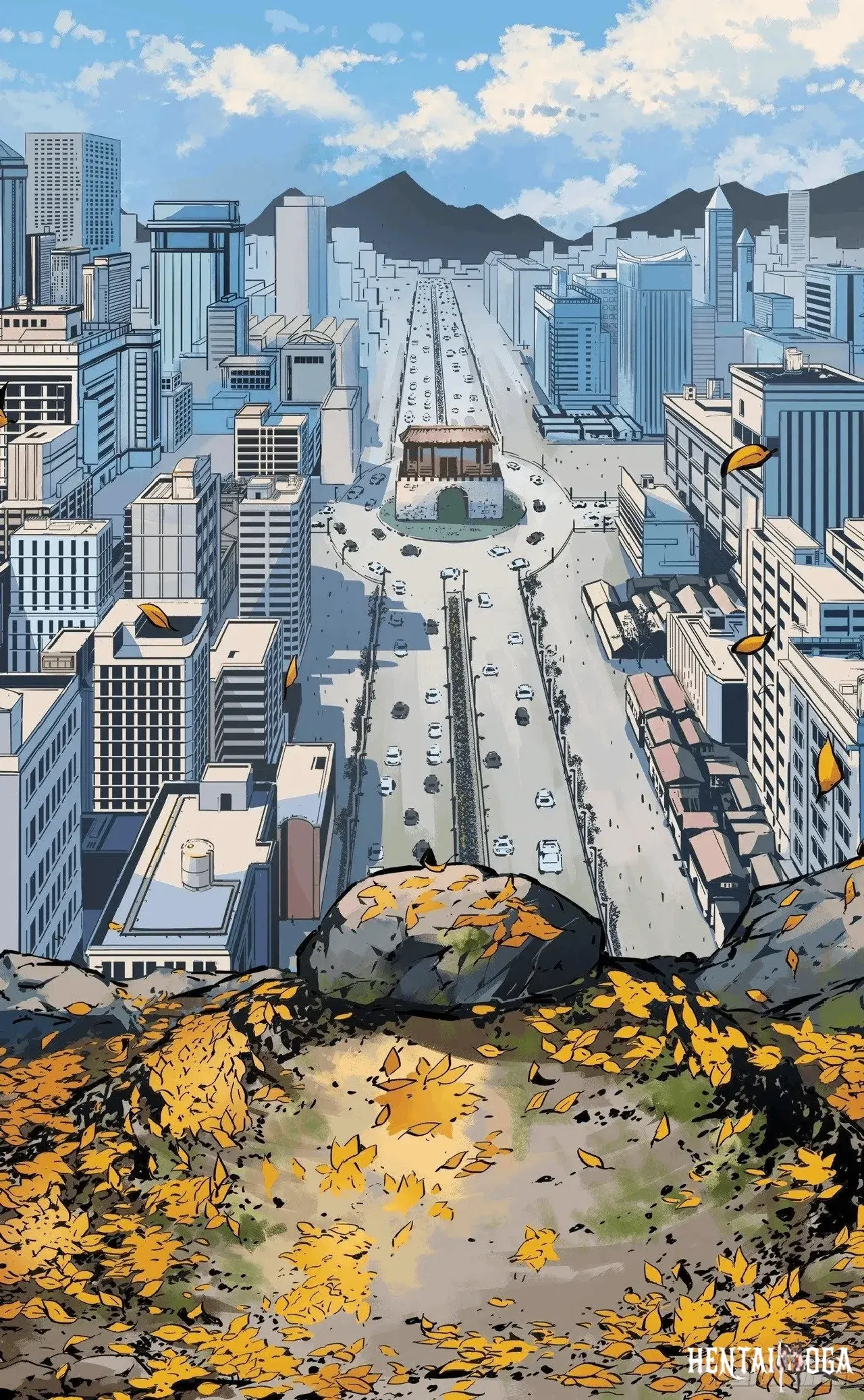 Image #445