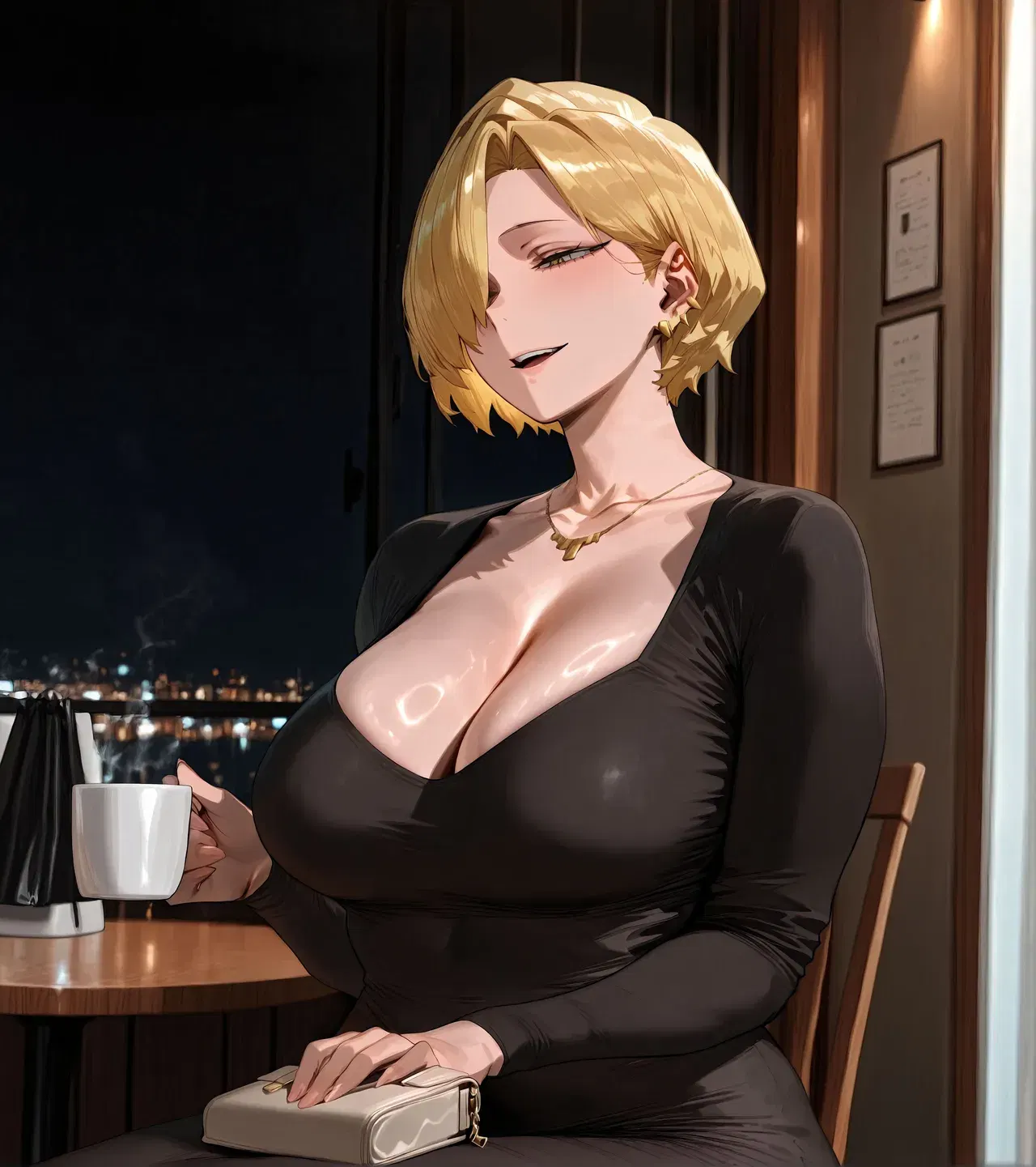 Image #371