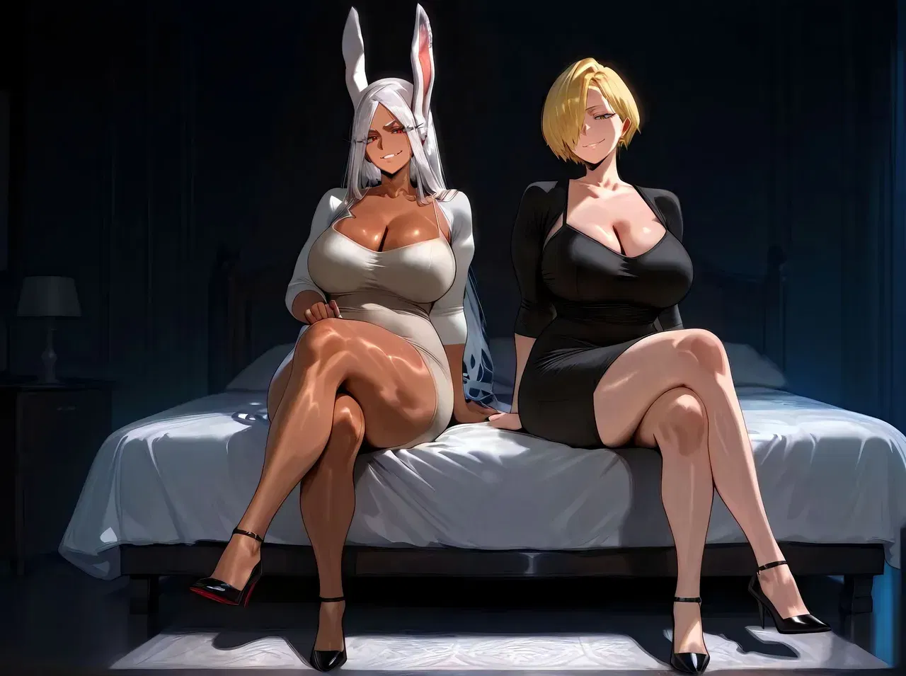 Image #44