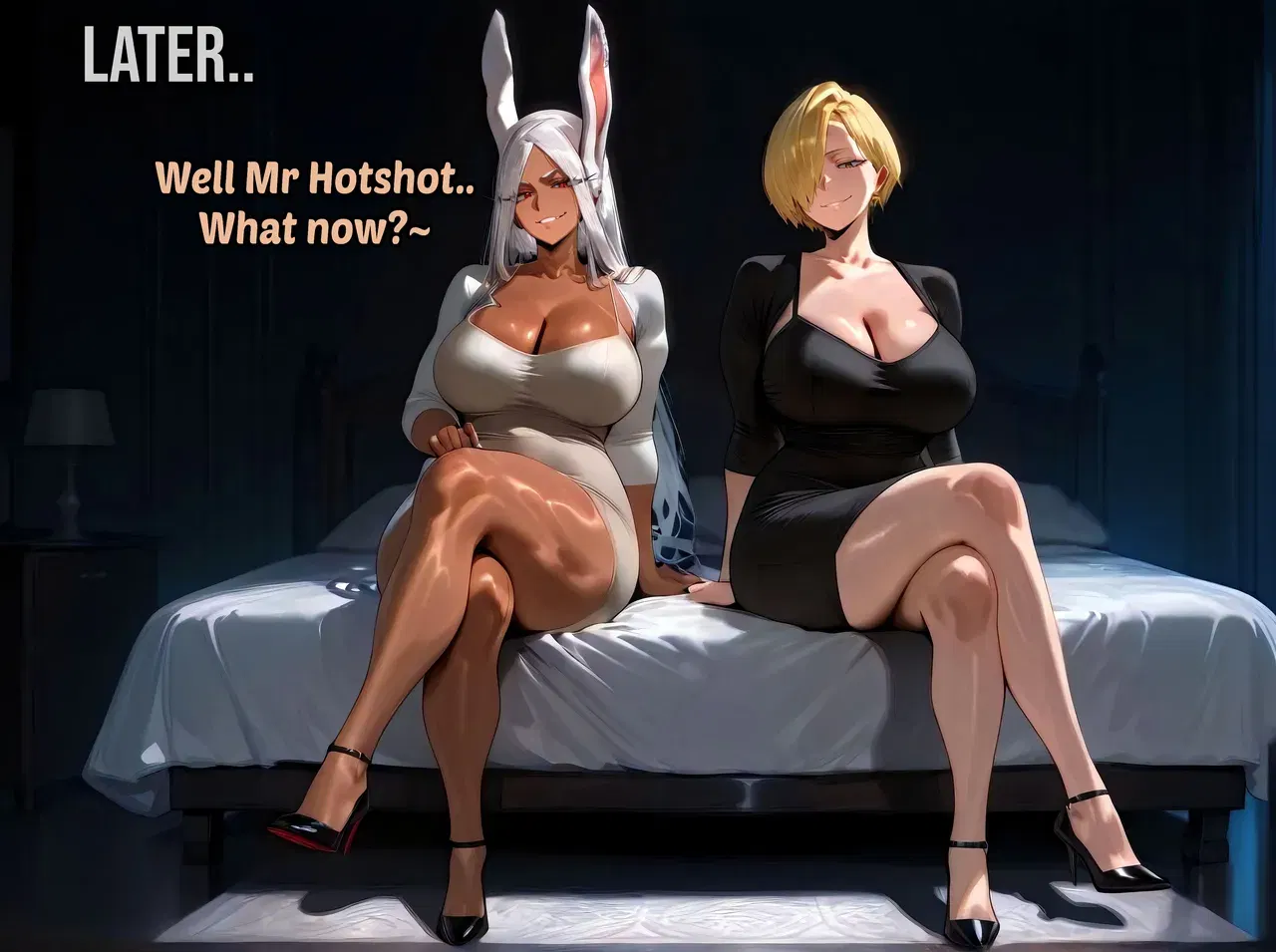 Image #7