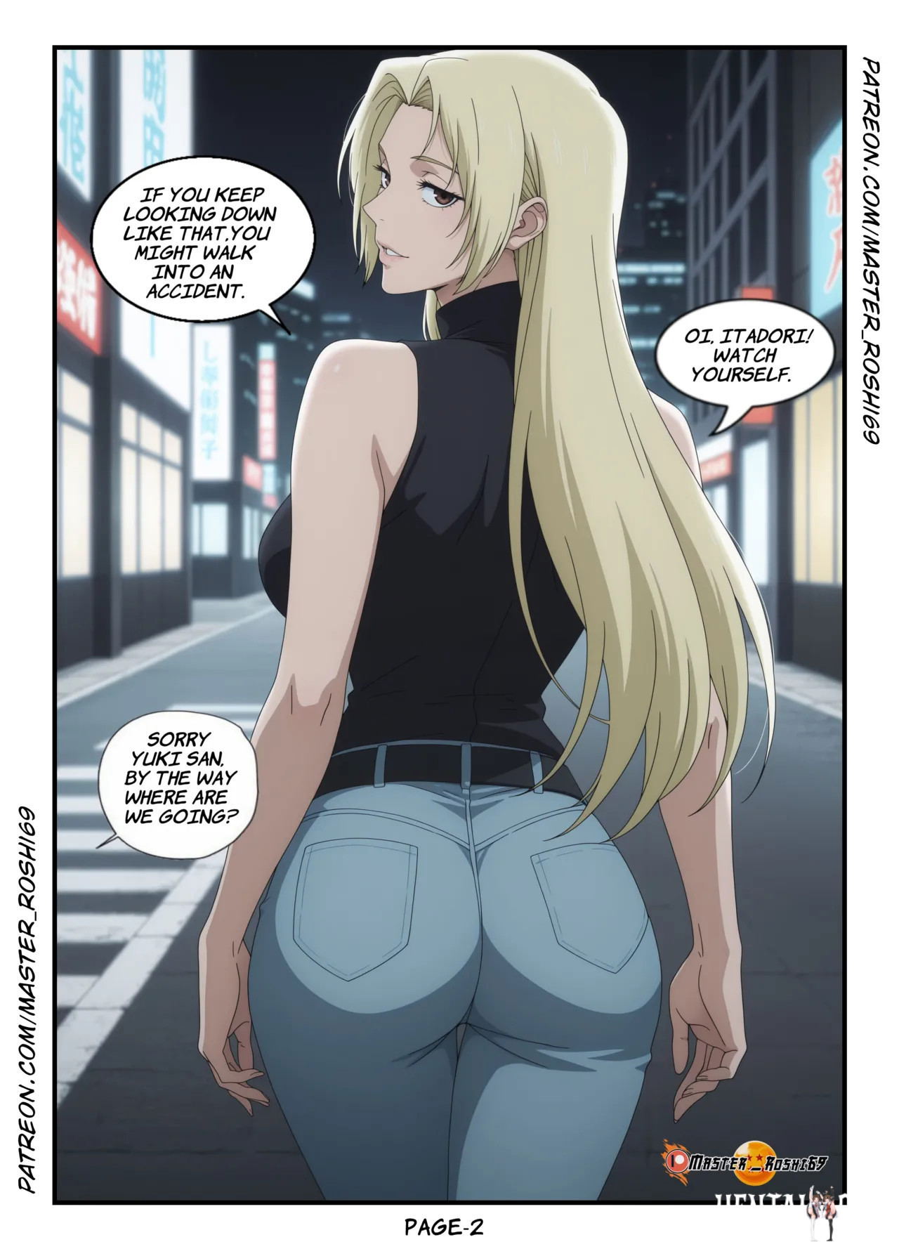 Image #3
