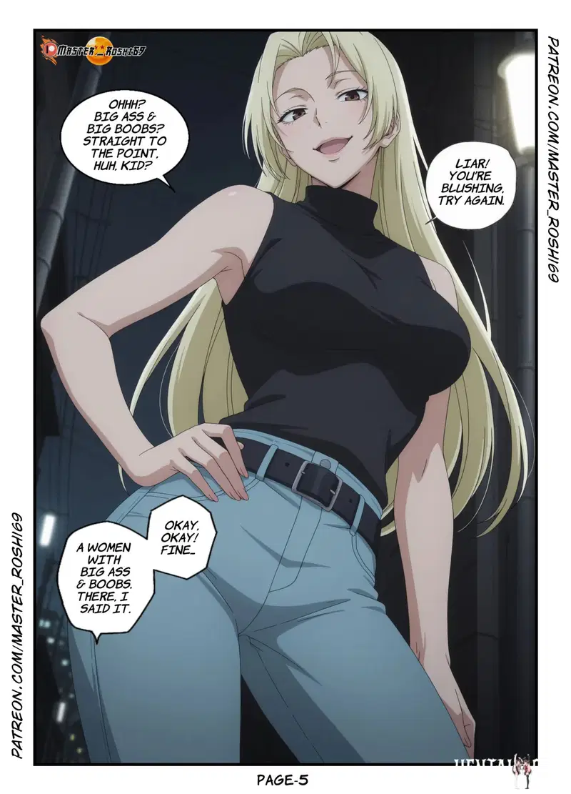 Image #6