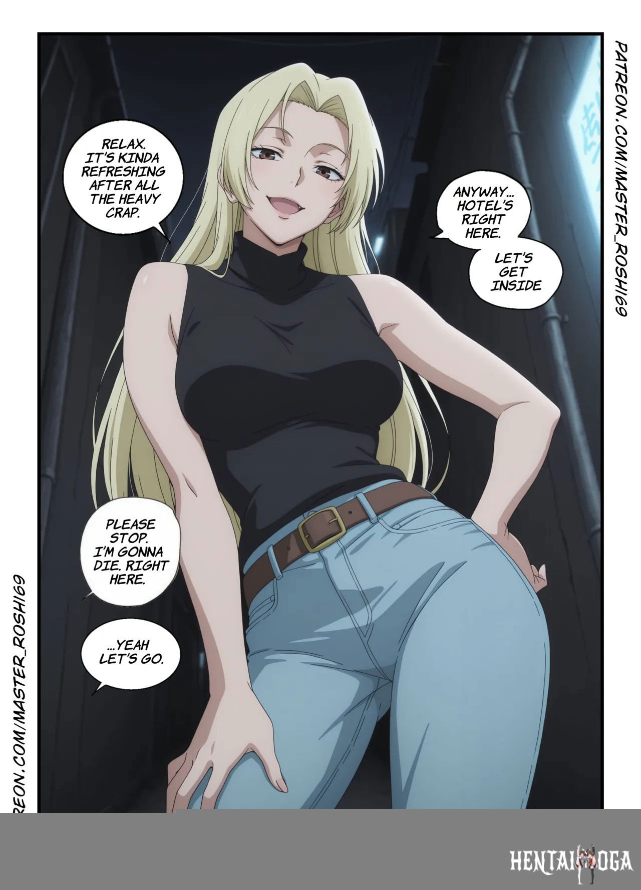 Image #7