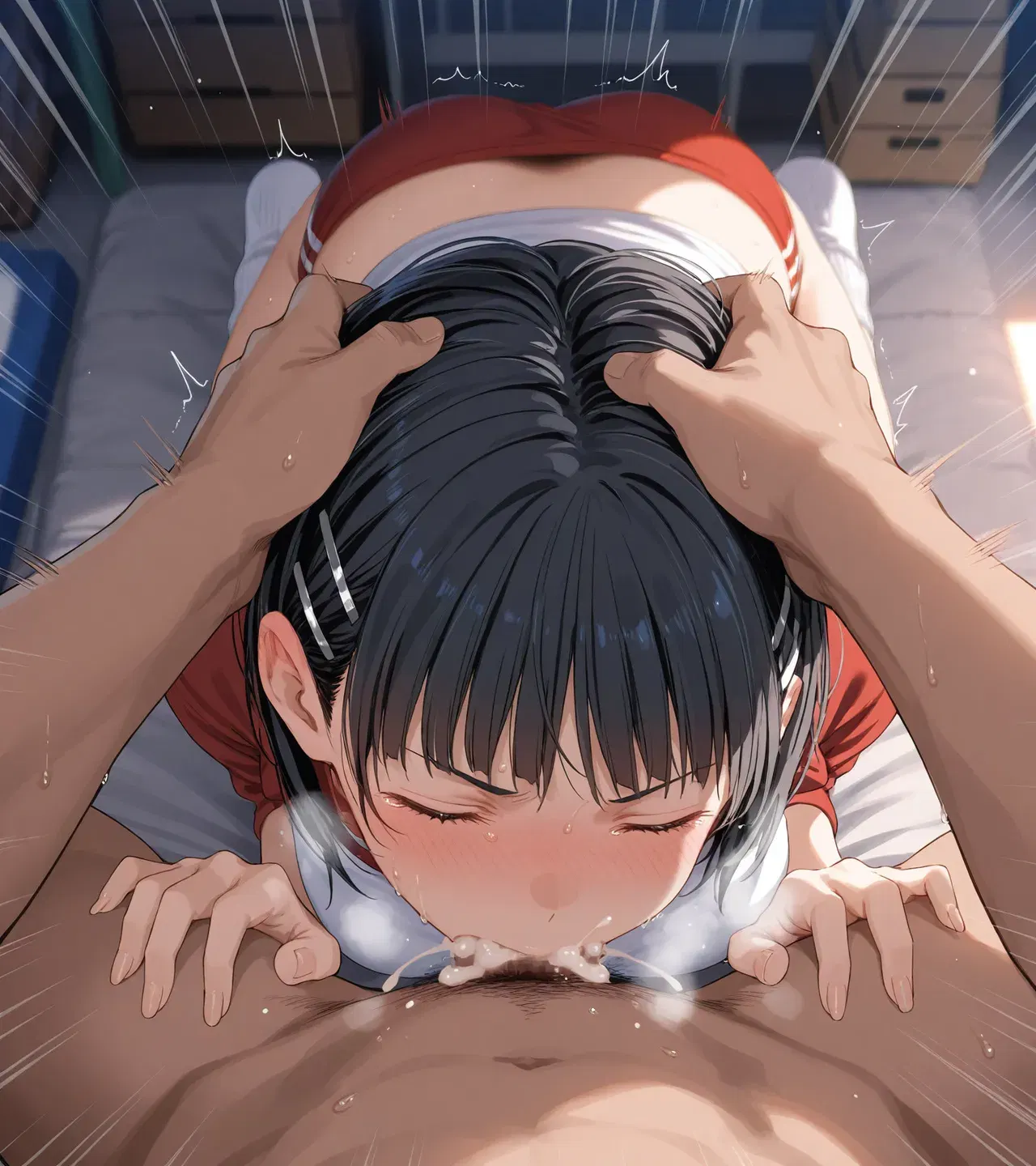 Image #43