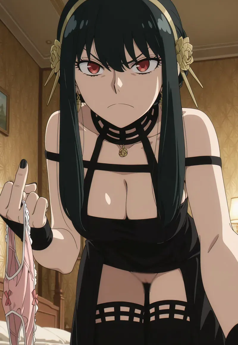 Image #124