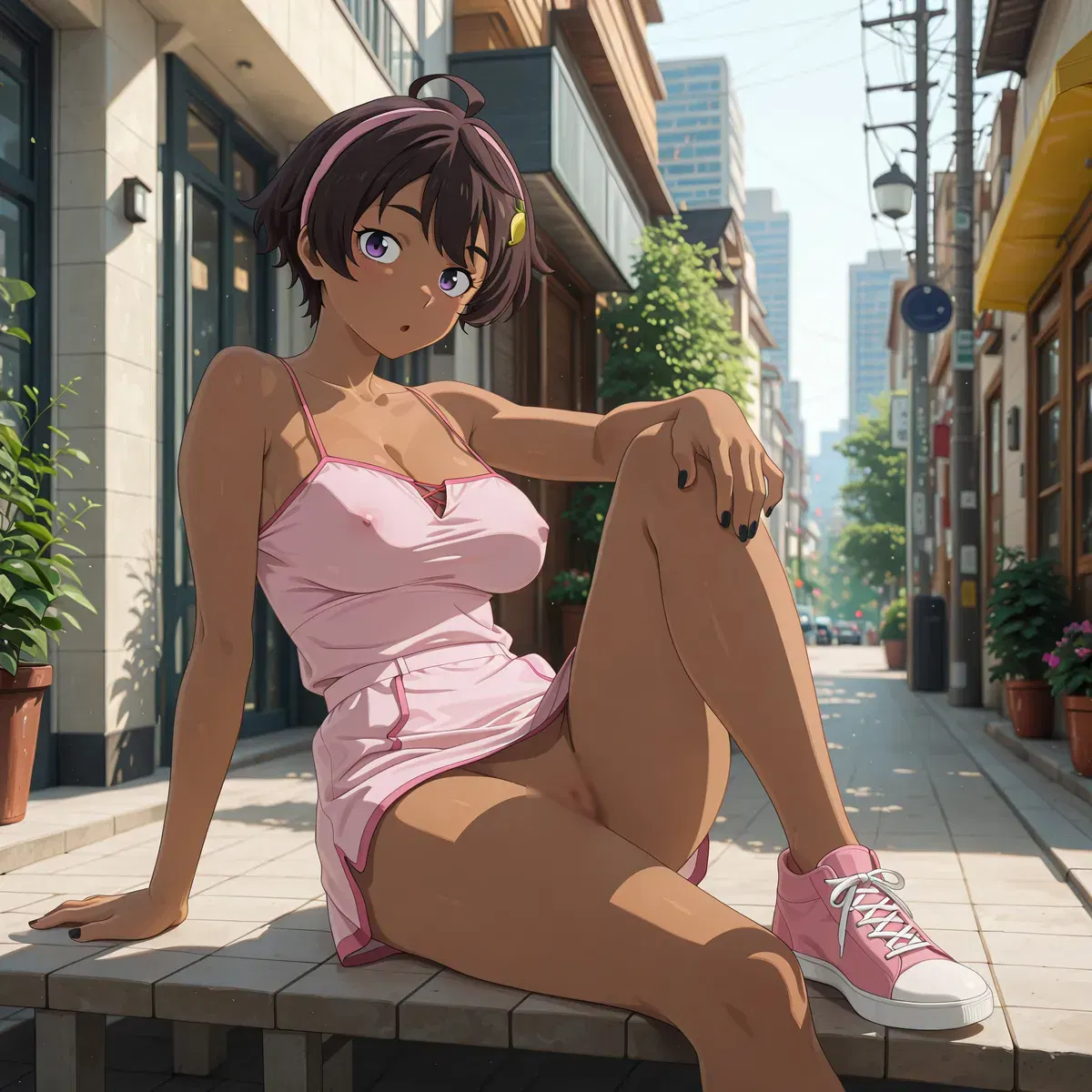 Image #175