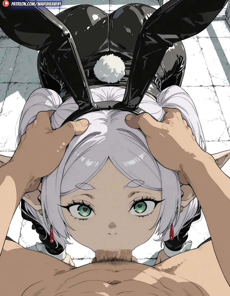 Image #20