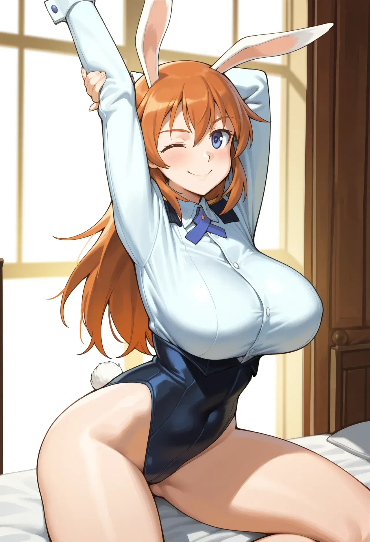 Image #15