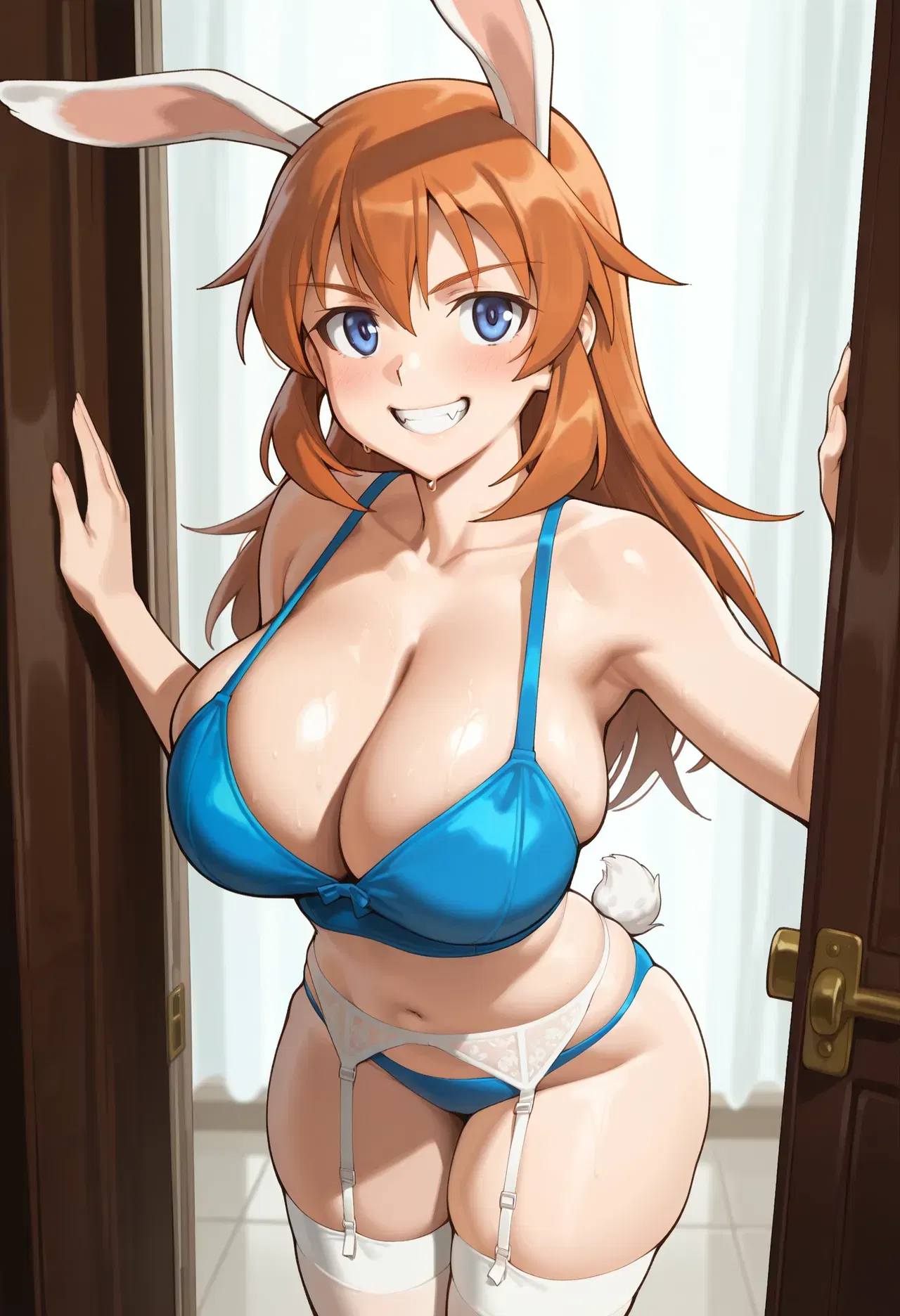 Image #28