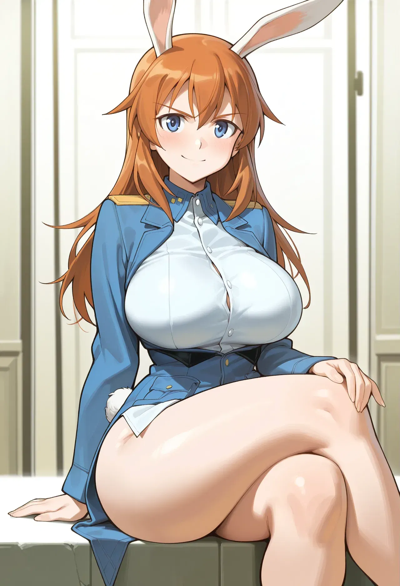 Image #4