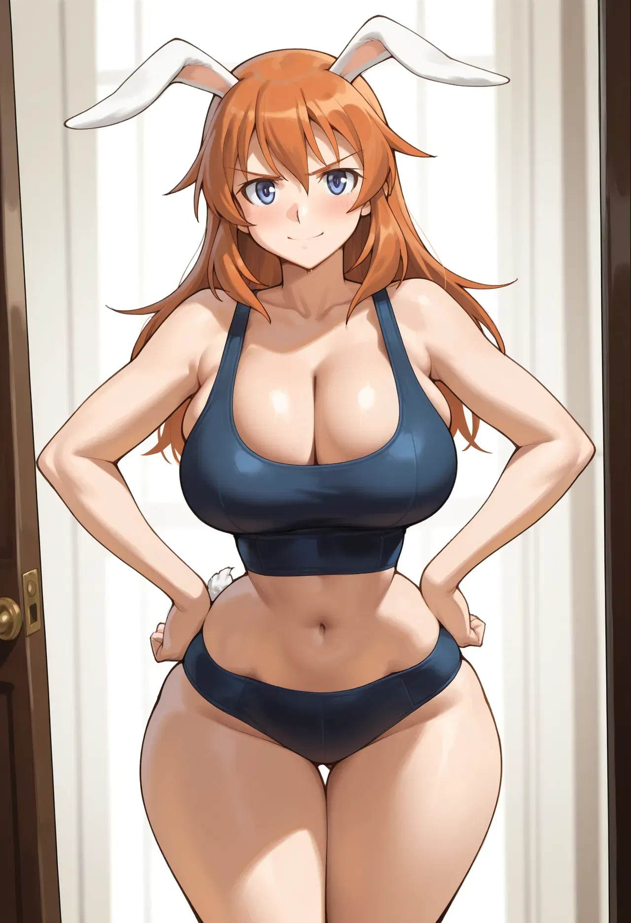 Image #51