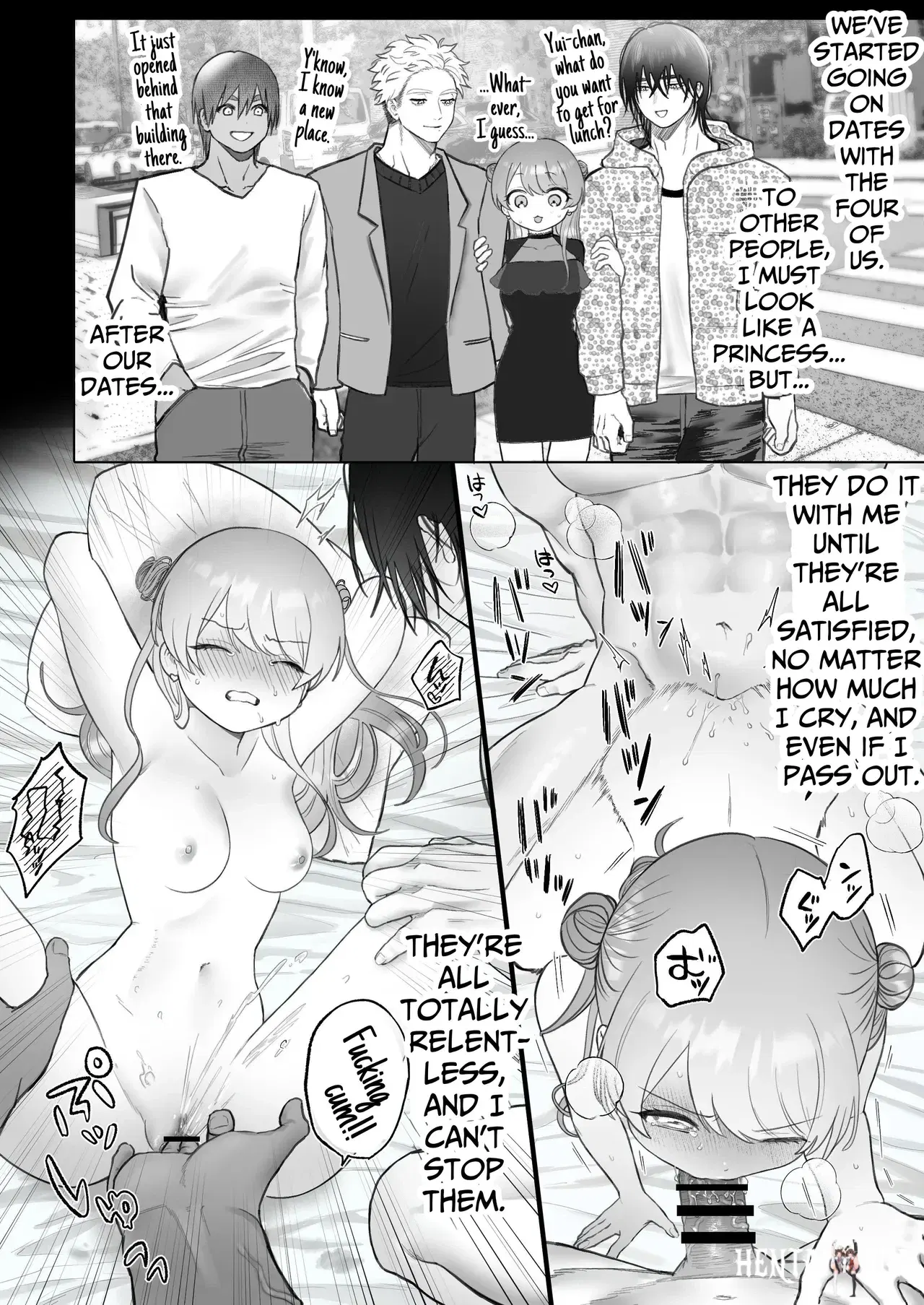 Image #11