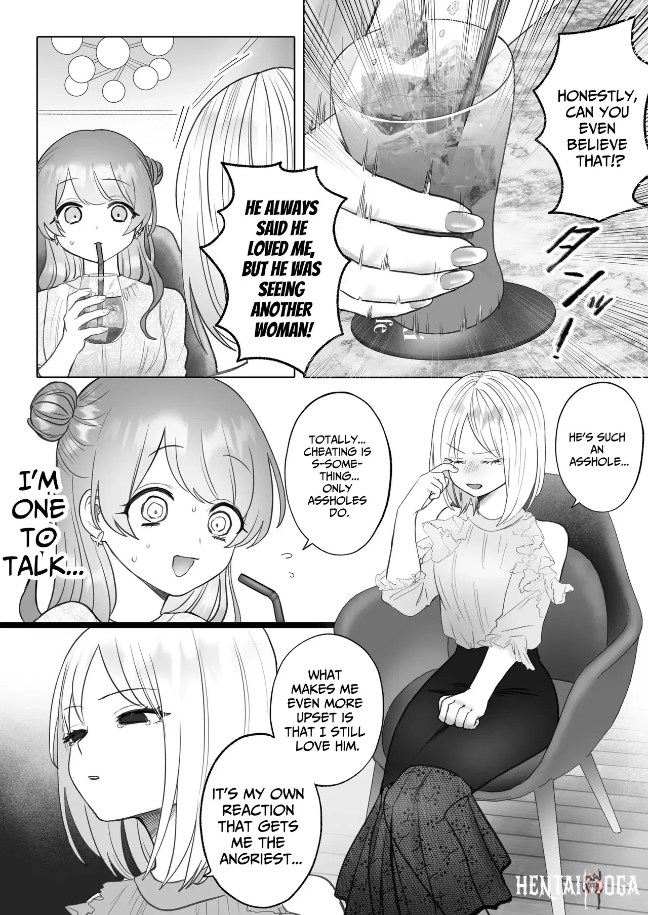 Image #13