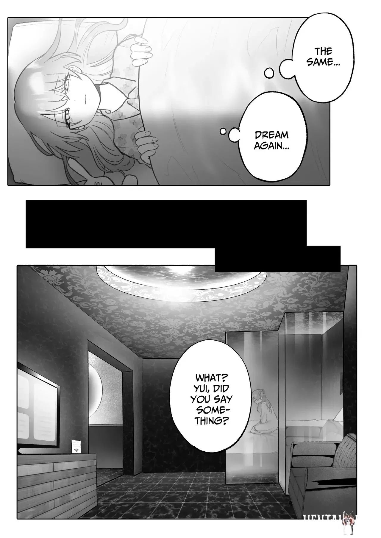 Image #16