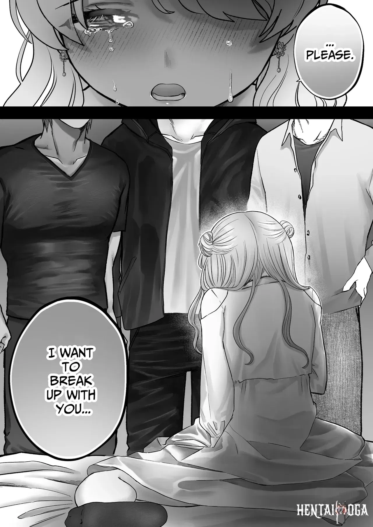 Image #18