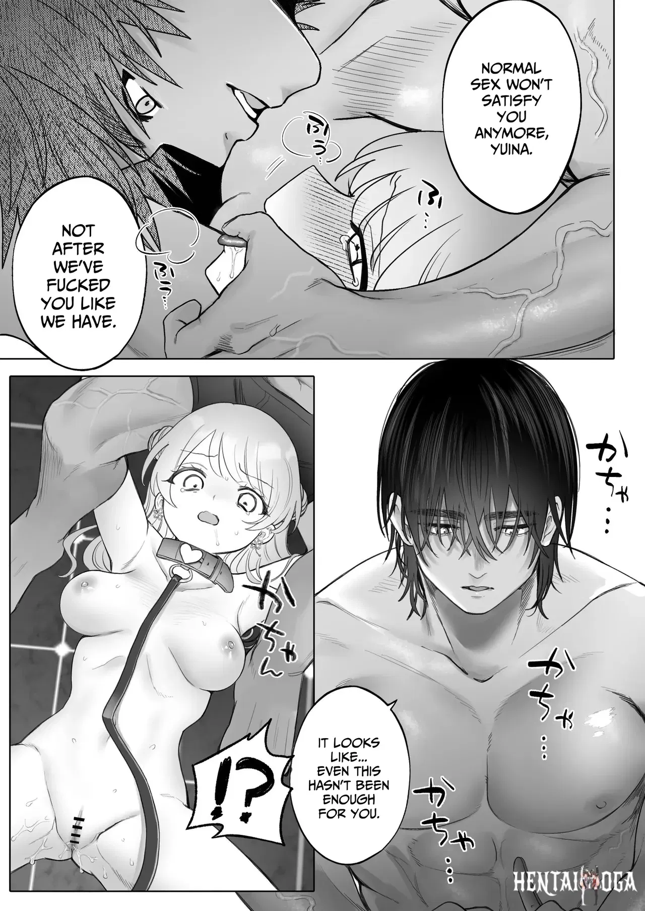 Image #22