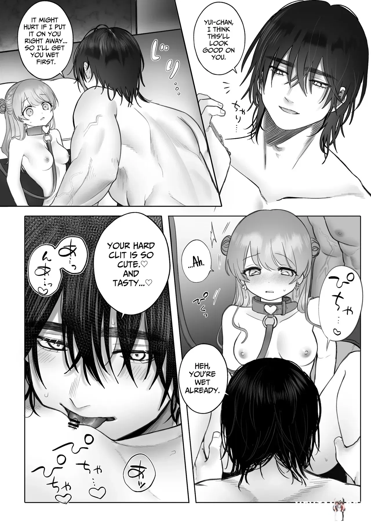 Image #29