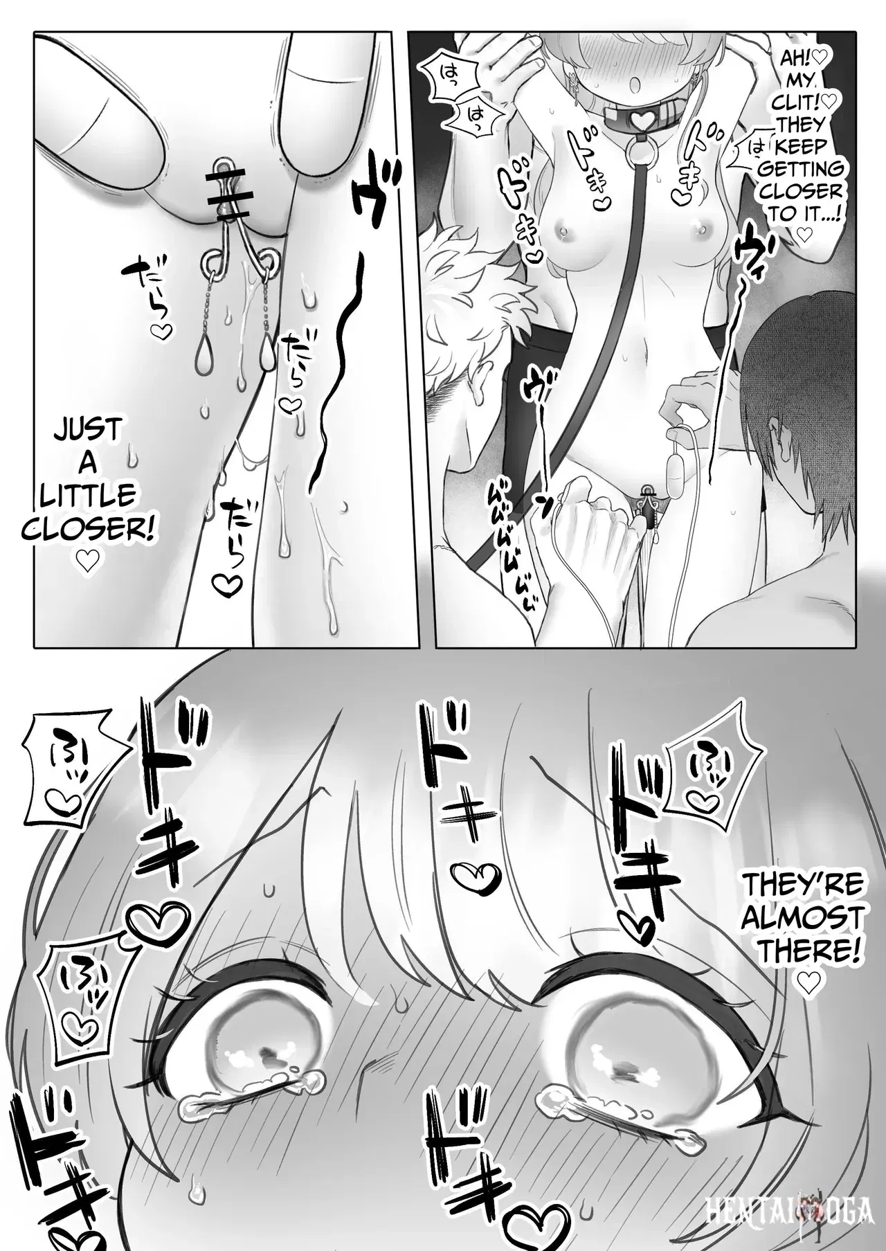 Image #37