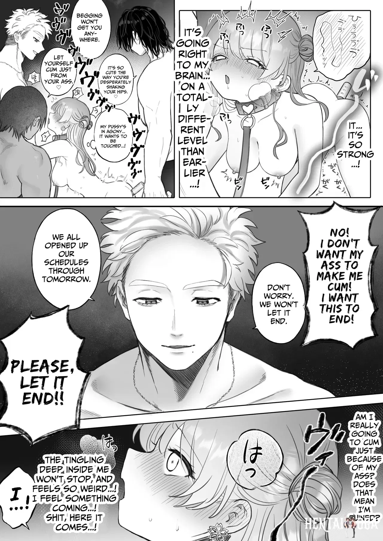 Image #46