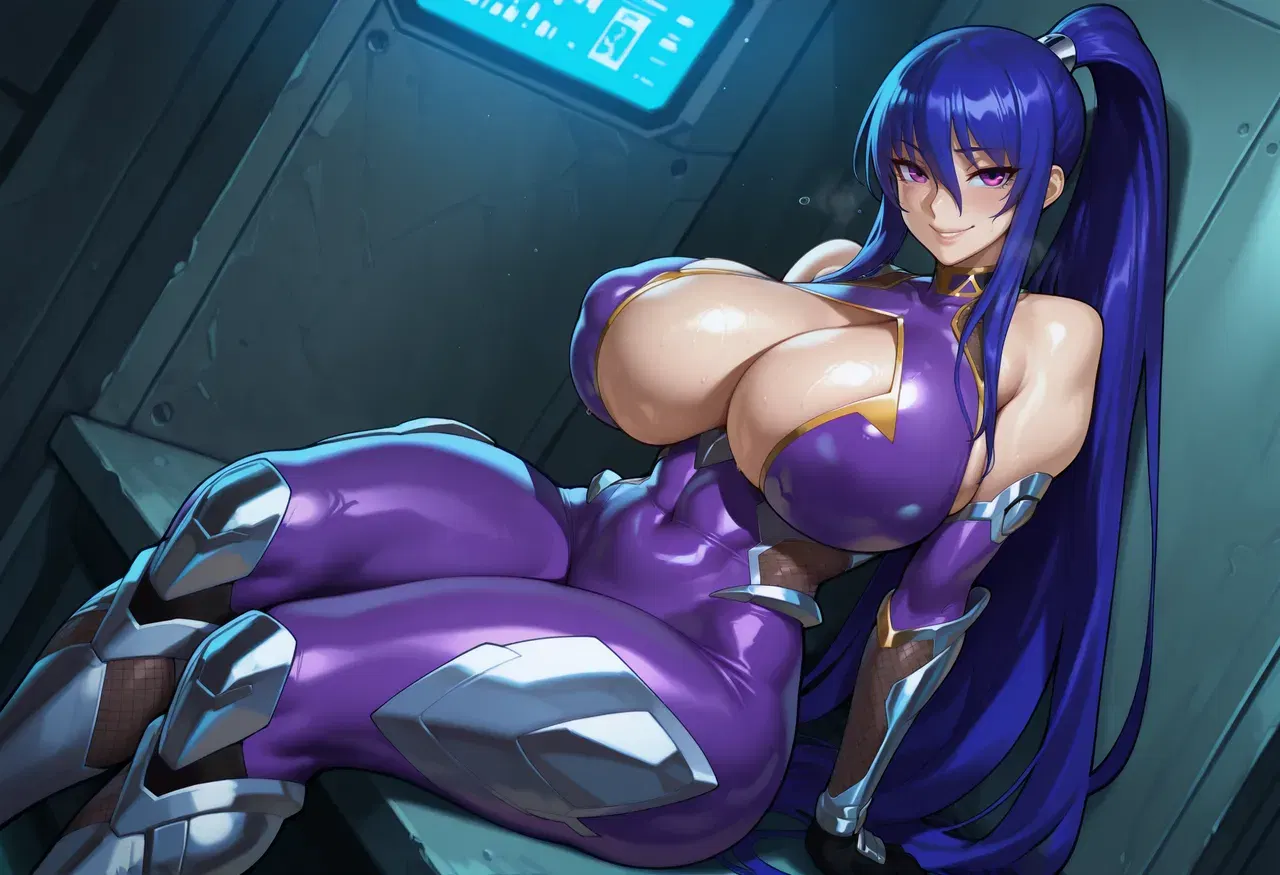 Image #44
