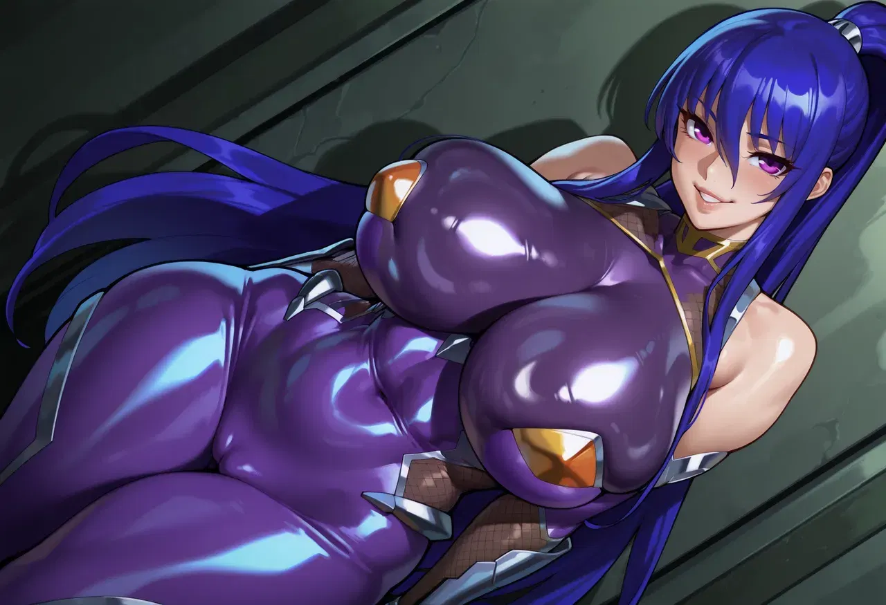 Image #5