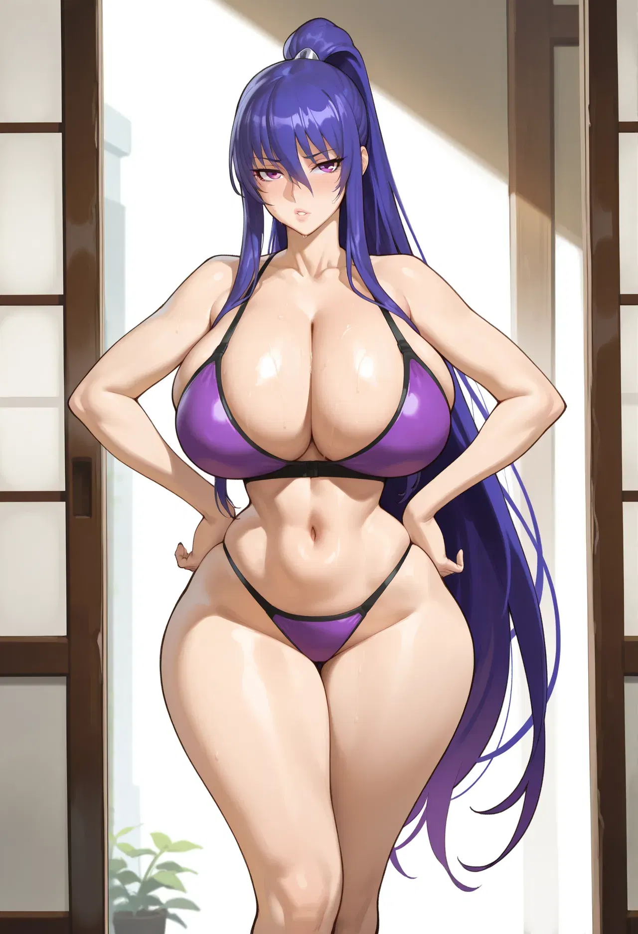 Image #61
