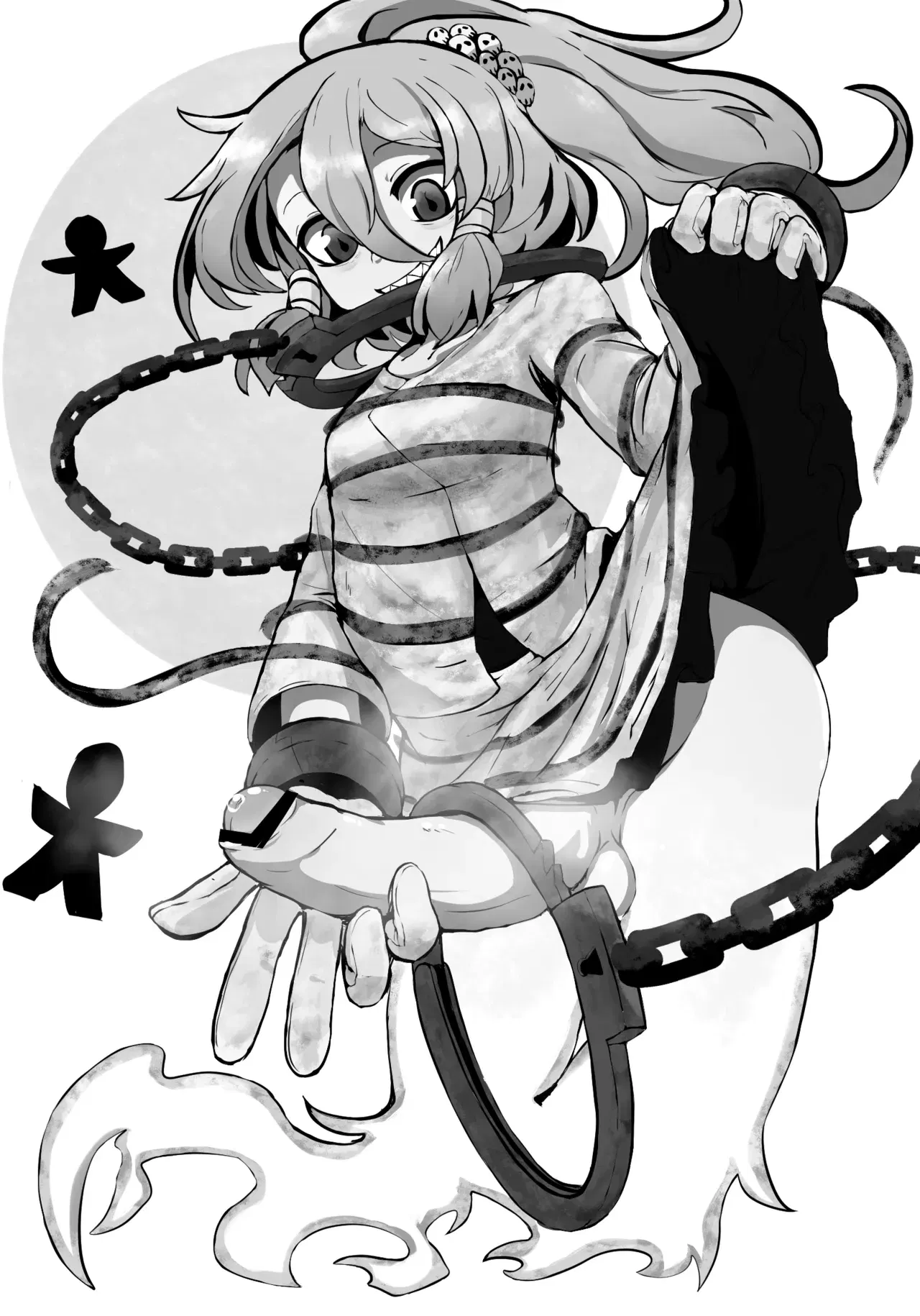 Image #110