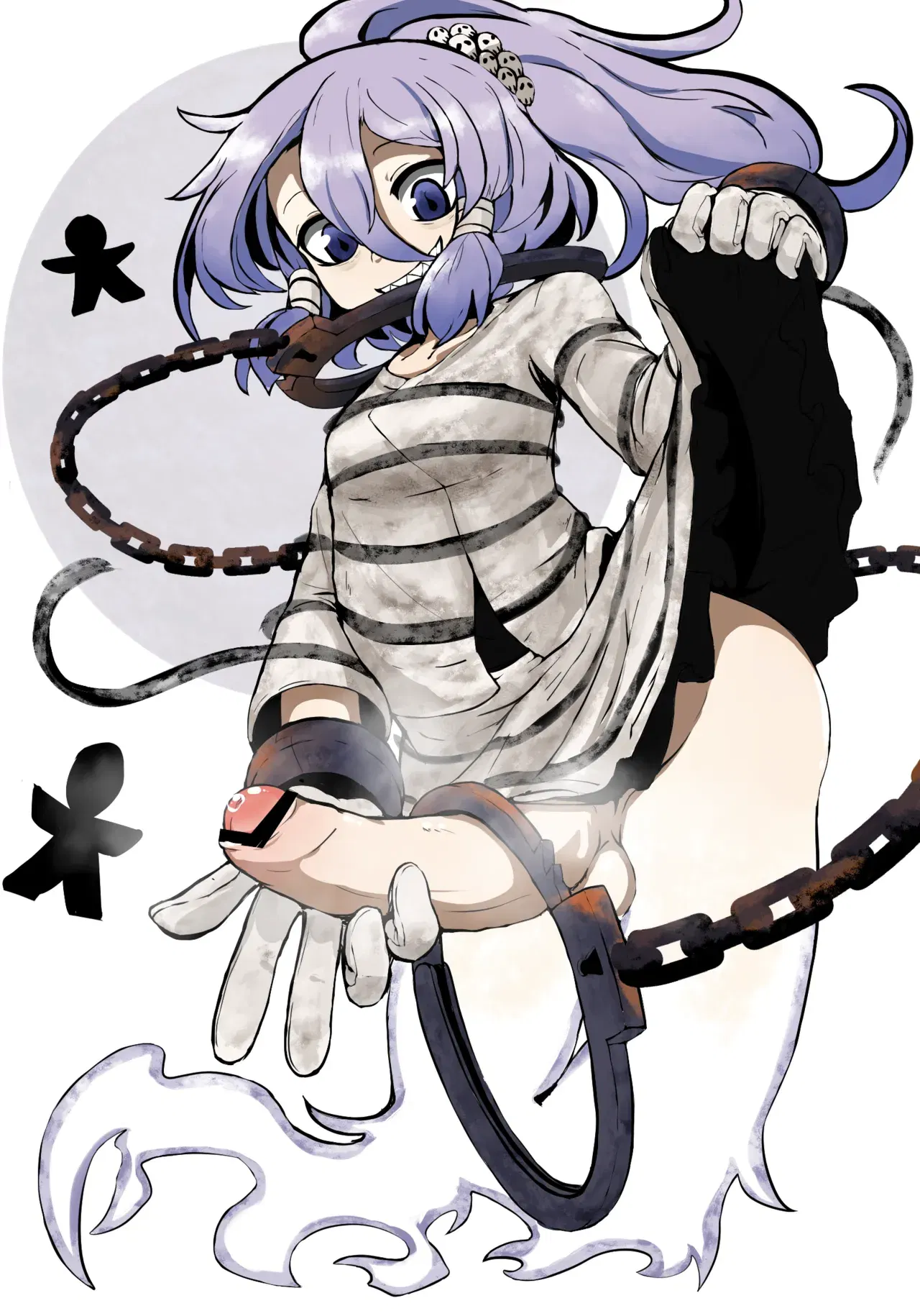 Image #111