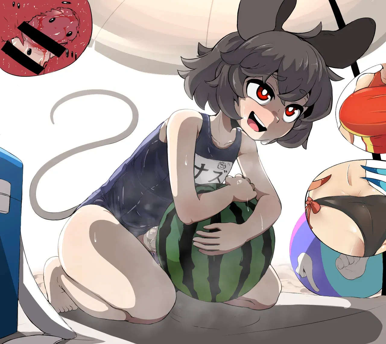 Image #114