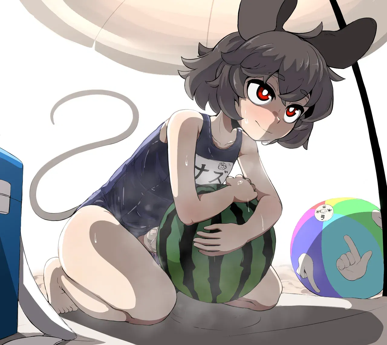 Image #115