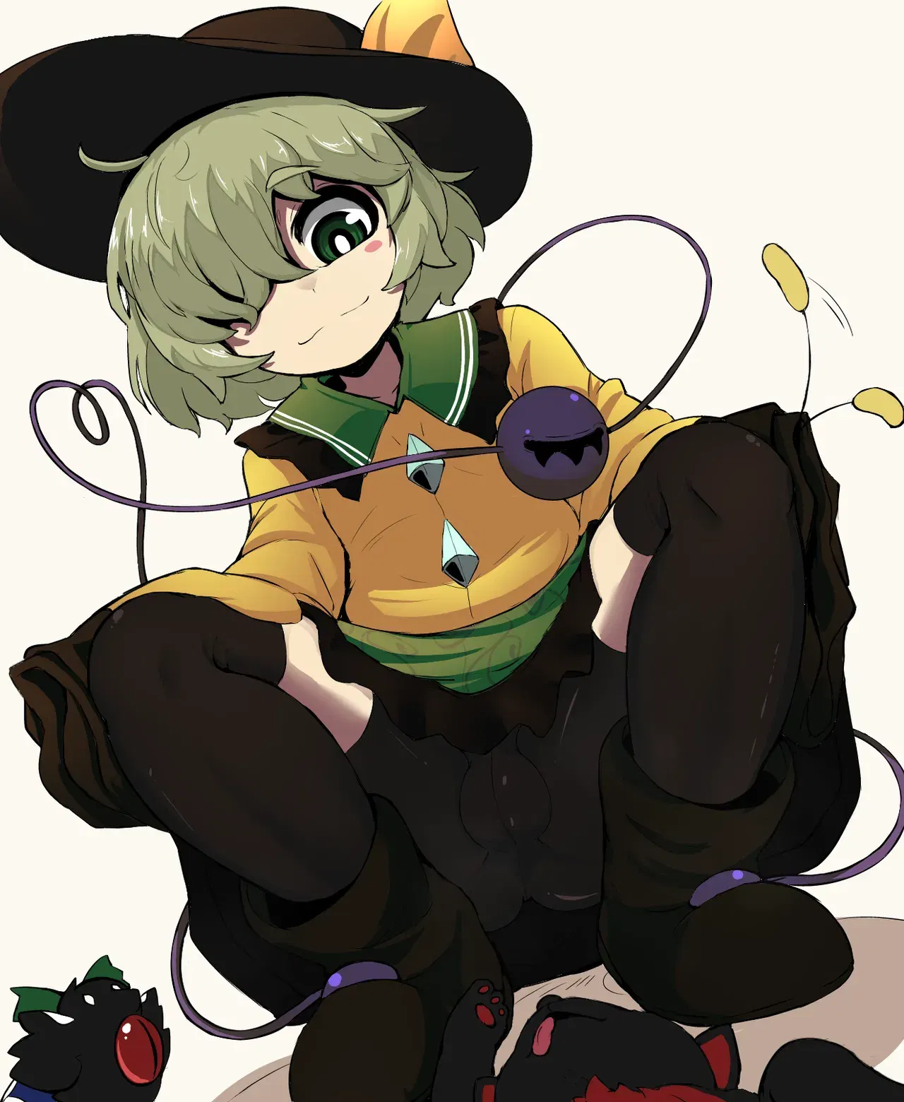 Image #121
