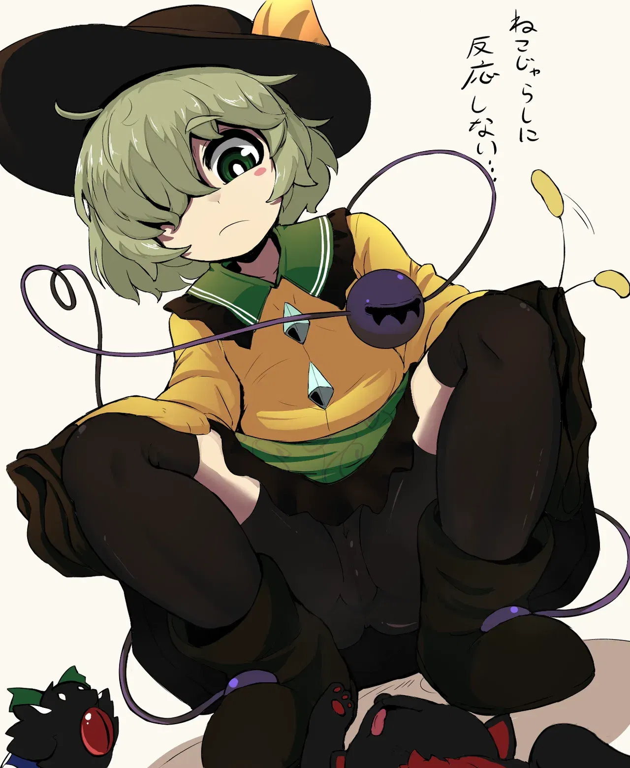 Image #122