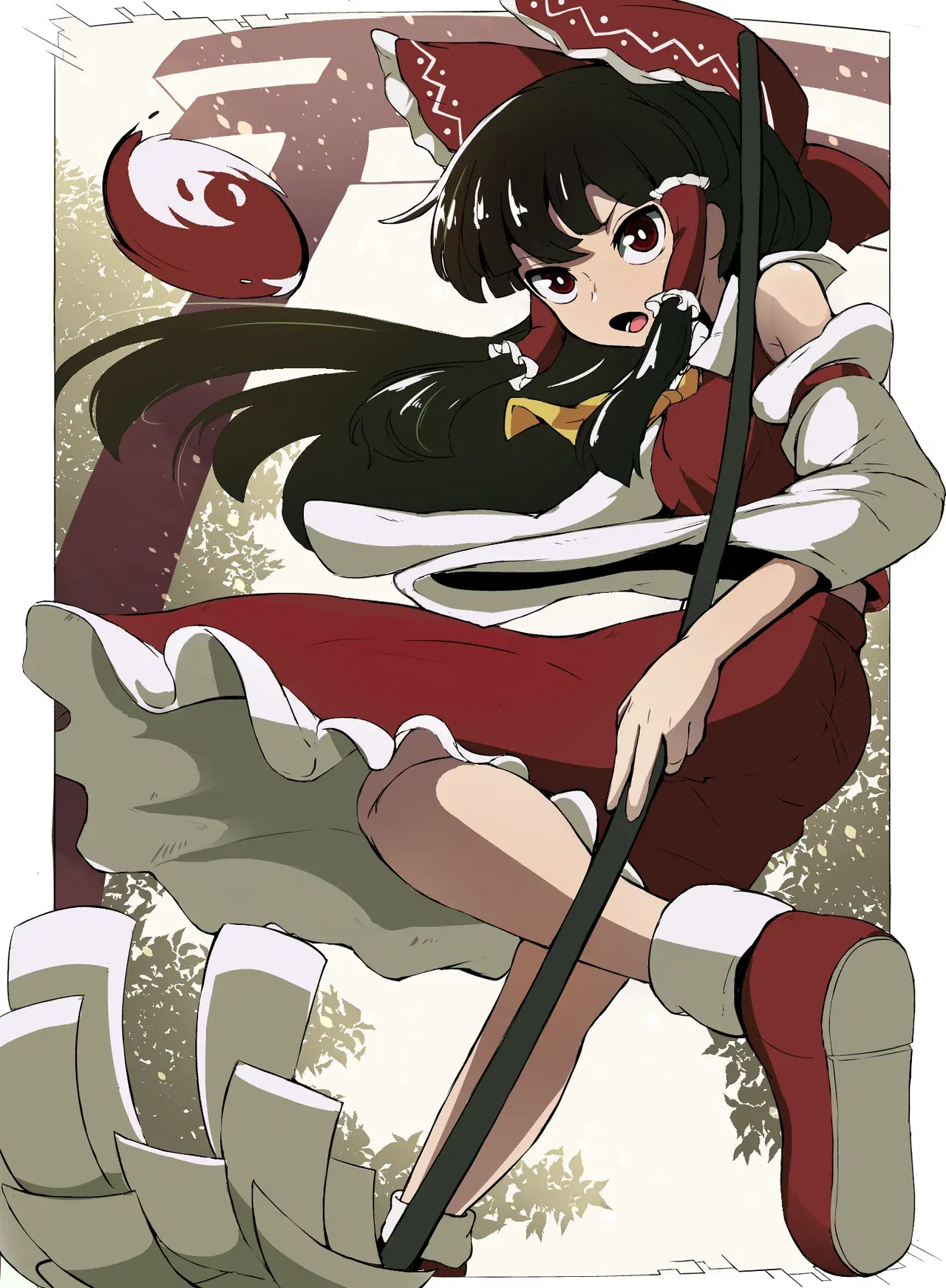 Image #125