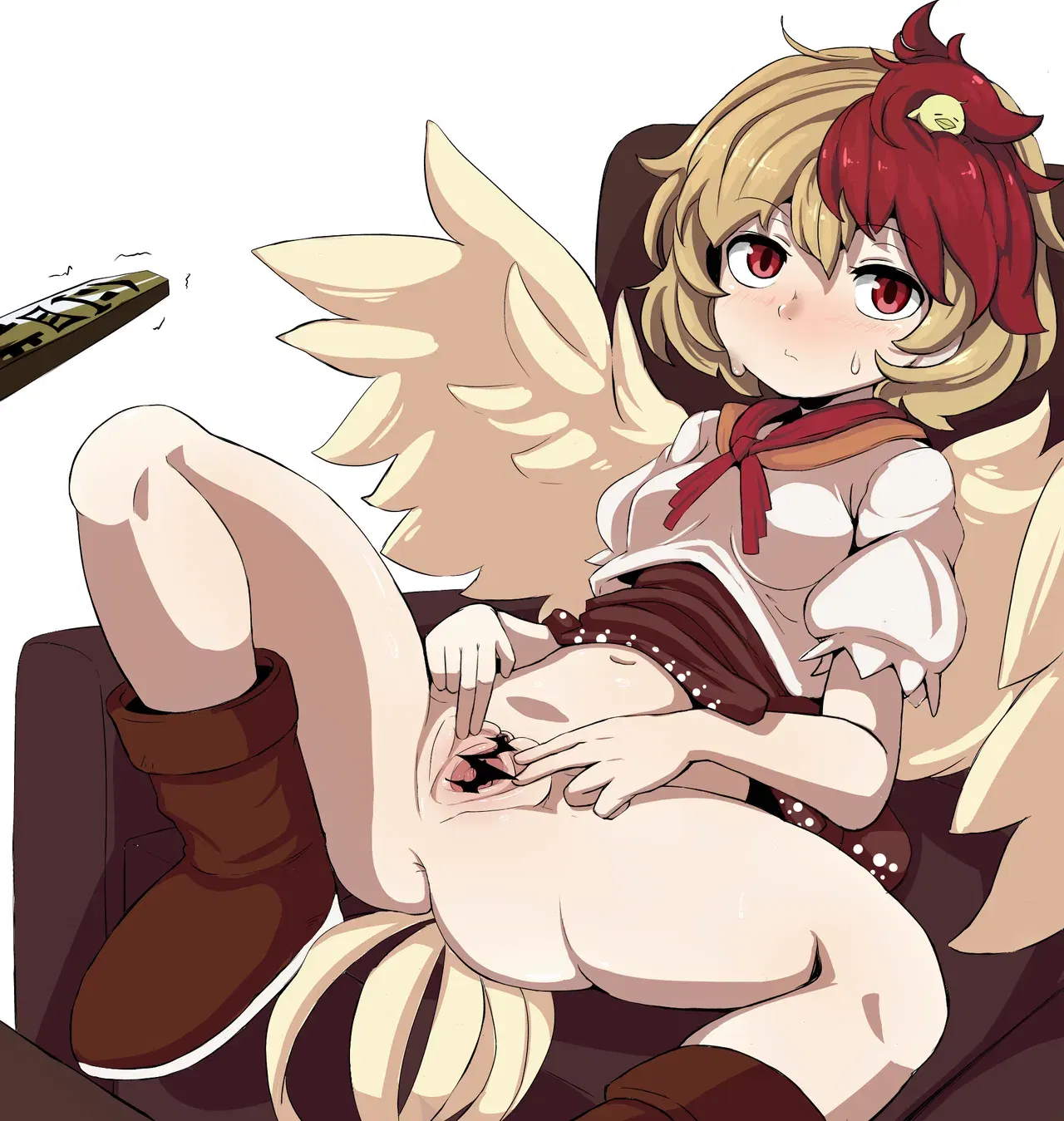 Image #147