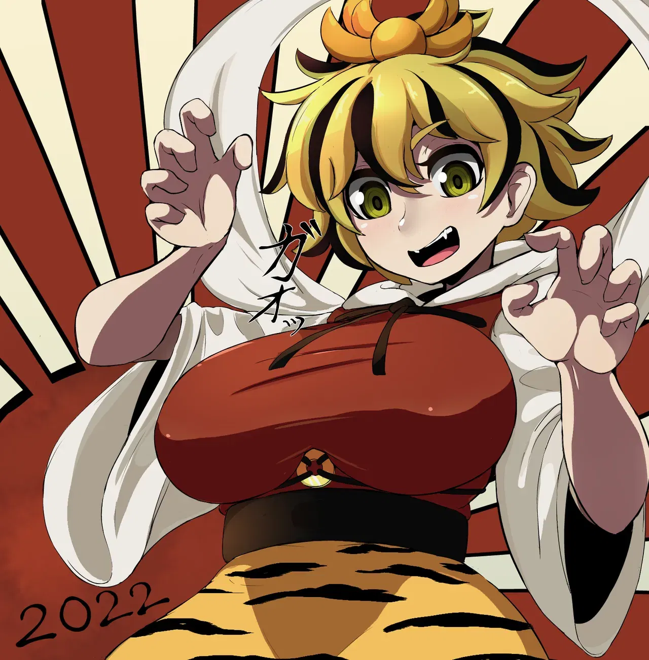 Image #149