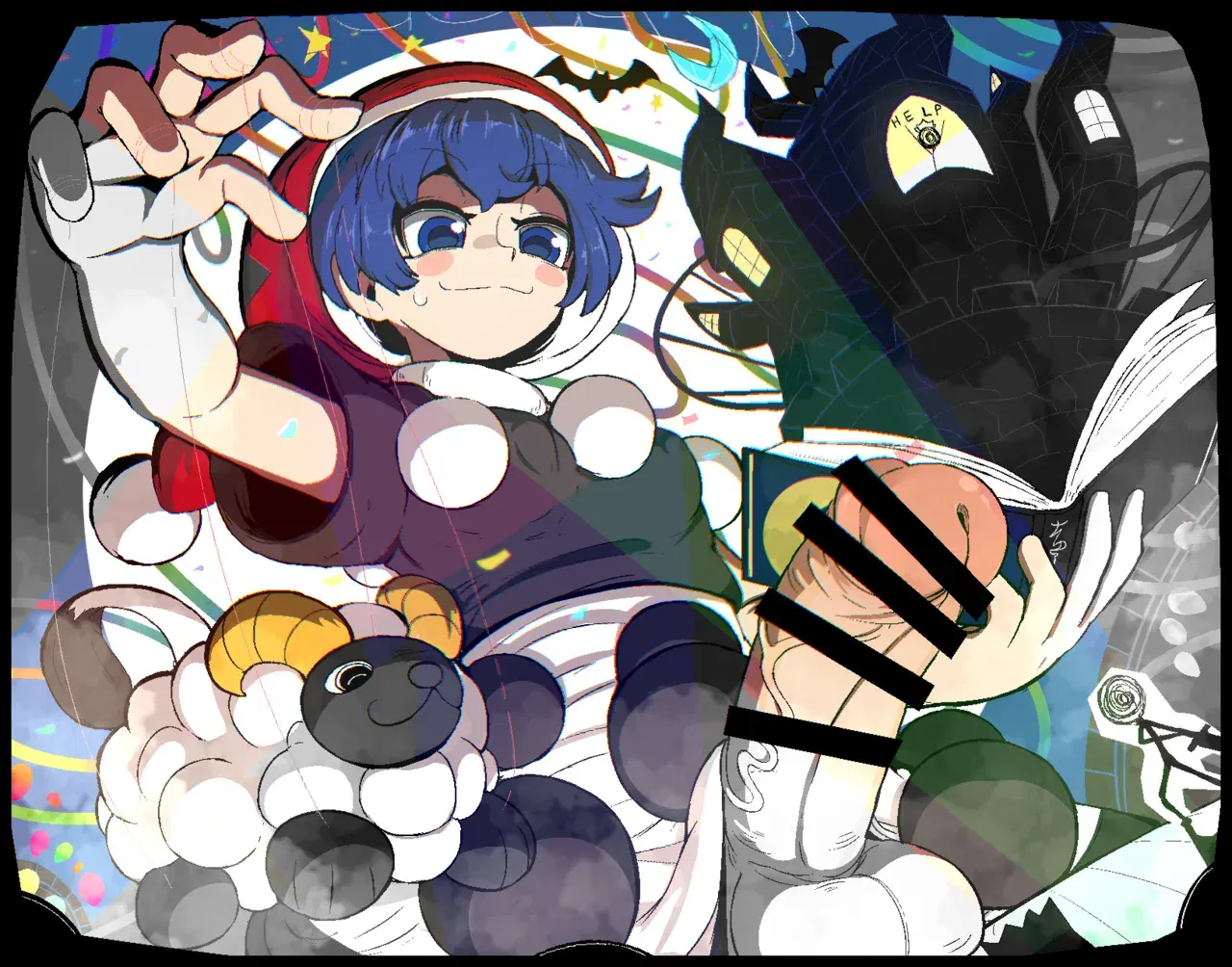 Image #15